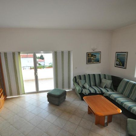 Lux Apartman Leo Apartment Kostrena Exterior foto
